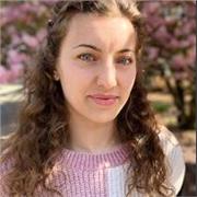 Ripetizioni di Italiano (grammatica, comprensione del testo, sintassi, ortografia, lessico)